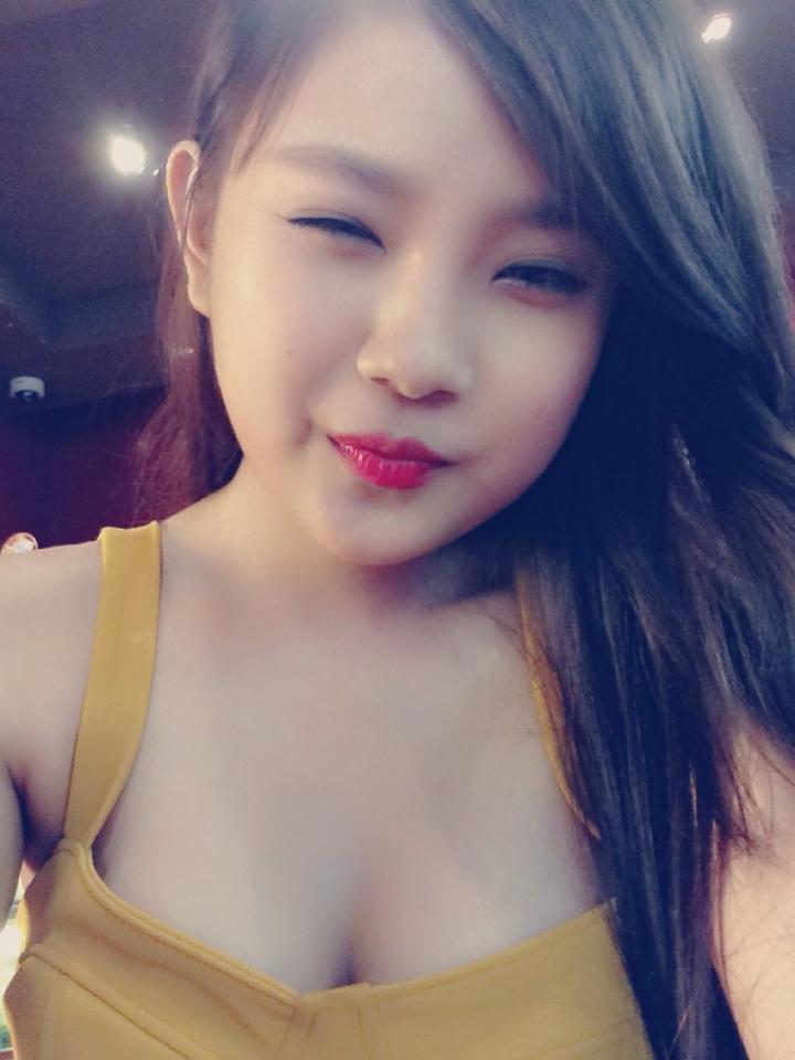 谍战风云电视剧全集免费观看